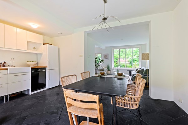 Medium property photo - Schouwstraat 6, 1023 CV Amsterdam
